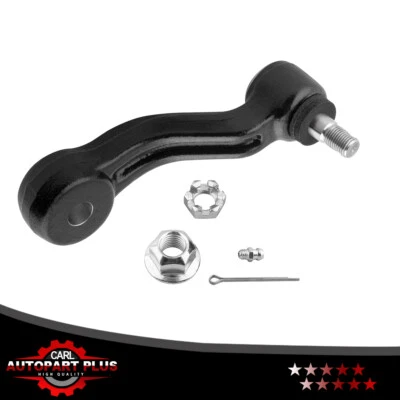 Brazo de rueda loca de dirección para Cadillac Escalade 1999-2000 Chevrolet Blazer 1993-1994 Foto 1 de 4