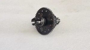 KYOSHO INFERNO MP10 TKI2 CENTER DIFF 46T - Imagen 1 de 3