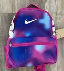Mini sac à dos pour enfants Nike Brasilia JDI (11L) DR6095-623