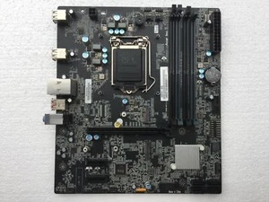 Para placa base Acer Predator PO5-600 H37H4-AM chip H370 LGA1151 probado bien - Imagen 1 de 5