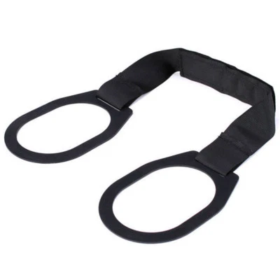 Rugged Radios Headset Headband Strap for Racing Radios Electronics BTH  - Image 1 of 3