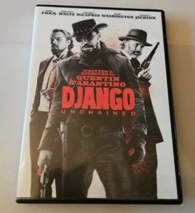DVD Lot Action MOVIES U PICK YOUR PRE-OWNED DVD. More U Pick Less U Pay. - Picture 1 of 247