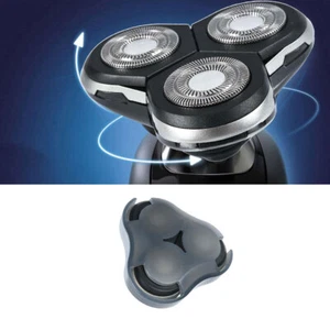Testina di ricambio superiore per testine di rasatura 3D Philips RQ12 RQ1250 IT - Imagen 1 de 12