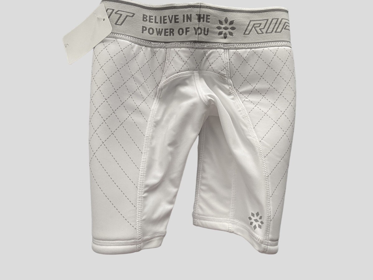 Softball Sliding Shorts COOLOMG 2-Pack Girls Sliding Shorts