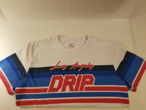 forever 21 mens tees