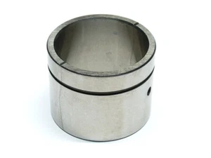 Mercury-Mariner 40Hp-140Hp RACE-CENTER MAIN BEARING R.O: 26113T, 26113 - Picture 1 of 1