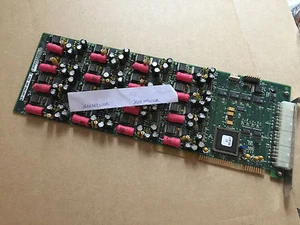 1PCS USED 03-20700-09 REV E Fedex 90days Warranty #J1688 - Afbeelding 1 van 1