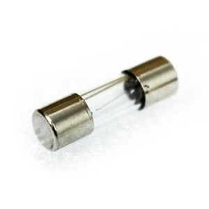 ART Channel Strip VU Meter Replacement Incandescent Bulb Backlight Pro MPA Voice - Picture 1 of 1
