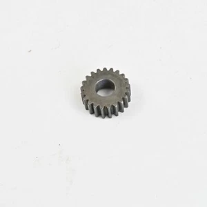 NOS Bendix Aviation 2-Speed MS-36 Gear - Vintage Two Speed Hub - Picture 1 of 2