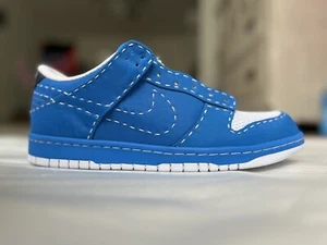 Nike Dunk Low Premium - Los Angeles - For Love of the City LA *Read Description* - Picture 1 of 9