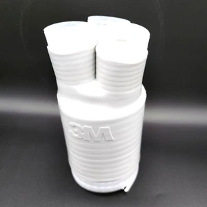 '3M' Cable Breakout Boot Type D Cold Shrink 1kV Silicone 3 Way Outlet 3.28"/1.5" - Picture 1 of 11