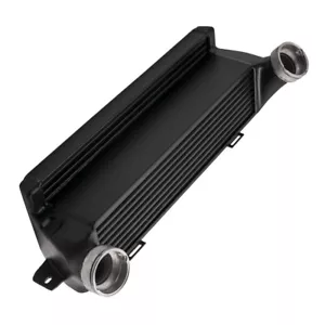 Diesel Turbo Core Intercooler for BMW E90 E91 E92 E93 320D/325D/330D/335D - Bild 1 von 12