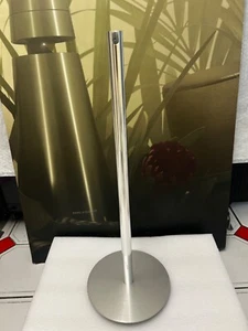 Bang and Olufsen B&O BeoLab 3 Altavoces Soporte de Piso-Individual-Leer descripción - Imagen 1 de 4