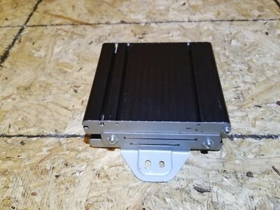 07 08 09 10 INVERSOR DE POTENCIA MERCEDES-BENZ R350 A2049820020 OEM Foto 1 de 4