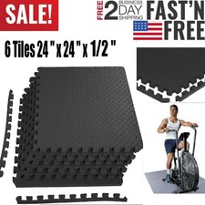 weight mats for sale