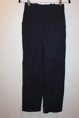 Horace Small Men’s TA2208C Uniform Pants Size: 26R-30 - Image 1 of 3