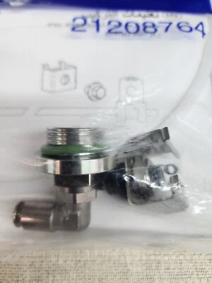 VOLVO PENTA IPS15 IPS2 IPS3 AIR VENT HOSE KIT 22767253 - Image 1 of 4