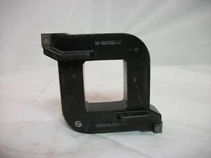 GE, 55501336G22, 110/120V, BOBINA ESTILO ANTIGUO - Imagen 1 de 1