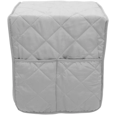 Чехол для кофемашины бытовой техники многоразовый тостер пыленепроницаемый чехол - Изображение 1 из 4