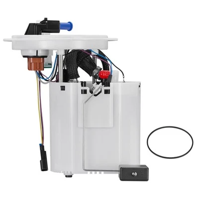 E7194M Fuel Pump Module Assembly For Chrysler Pacifica 3.5L 2004-2006 68028056ab Foto 1 de 4