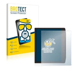 Anti Reflet Protection Ecran Verre pour PocketBook Era / Color Film Protecteur - Afbeelding 1 van 7