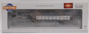 Athearn 86815 HO Southern Pacific RTR SD45T-2 Diesel Loco DCC & Sound #9201 MT - Picture 1 of 5