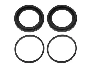 For 1988-1991 Audi 90 Quattro Caliper Repair Kit Front TRW 52959FRFR 1989 1990 - Picture 1 of 2