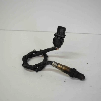 Sensore ossigeno lambda FORD KUGA II DM2 8F9A-9Y460-GA 1.5 benzina 12299315 - Immagine 1 di 4