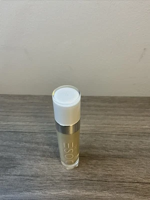 DOSE OF COLORS STAY GLOSSY (SAVE THE DATE)  IRIDESCENT PINK  LIP GLOSS  NIB - Image 1 of 4