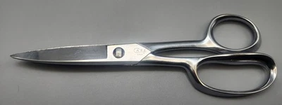 CASE XX USA  8" Come Apart Sportsman's Scissors - Image 1 of 4