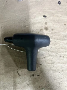 82-92 Firebird Shifter Handle - Picture 1 of 4