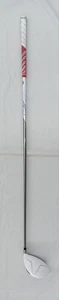 Direct from Japan Driver TAYLORMADE model number: RBZ SL HT - Picture 1 of 11