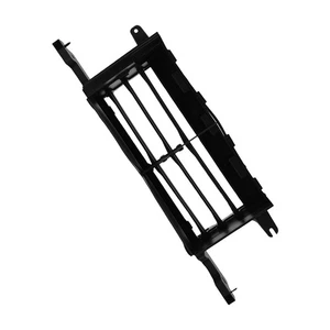 Engine Air Controller for Ford F-150 2021-2025 ML3Z8475B Front Direct Mount - Picture 1 of 11