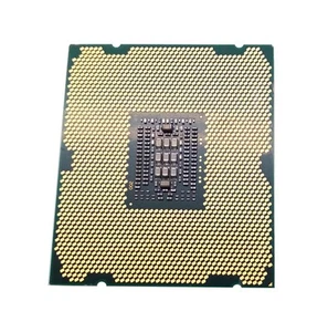 Processeur Intel Xeon CM8062101145500 E5-4620 - Photo 1/1
