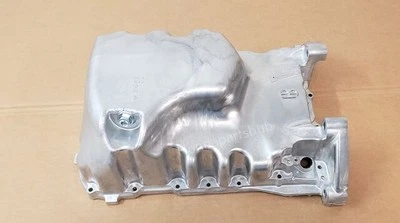 2016 Honda Pilot LX EX & EX-L поддон для масла (VIN Req) (06112-5J6-A00) - Изображение 1 из 4