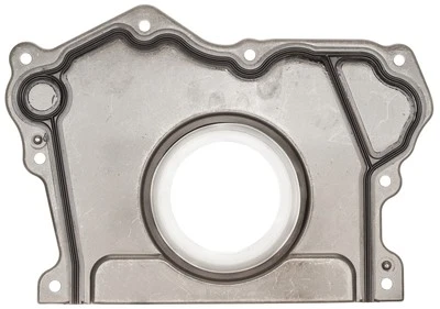 Sello del cigüeñal del motor molle trasero para Dodge Charger 2011-2022 3,6 L V6 Foto 1 de 4
