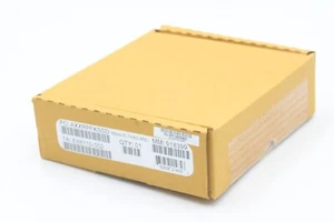 NEW Intel AXXRPFKSSD RAID SSD Cache With Fast Path I/O HSK - Picture 1 of 3