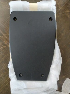 Nuevo, base/zócalo de repuesto OEM para altavoces Wharfedale Diamond 11.1 Foto 1 de 2