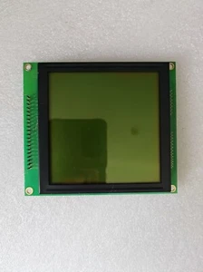 USED MGLS128128-03CF PCB-S128128#1-01 LCD DISPLAY PANEL 90 Days Warranty - Bild 1 von 7