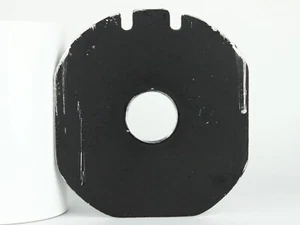 Omega Super Chromega 39mm Lens Board E39 13554 - Picture 1 of 10