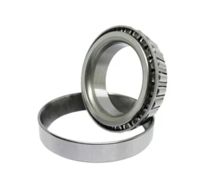 Kegelrollenlager 38545/38510 Tapered roller bearing - Picture 1 of 4