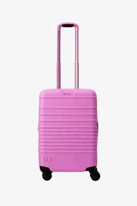 Beis The Carry-On Roller - All Colors! - Picture 1 of 12