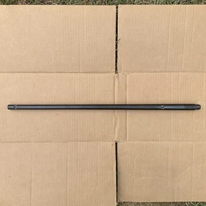Marlin 27 Barrel- Octagon- Model 27S 25-20 cal - Picture 1 of 8