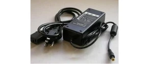 Sony FDR-AX1 Video Recorder camcorder power supply ac adapter cord cable charger - Picture 1 of 1