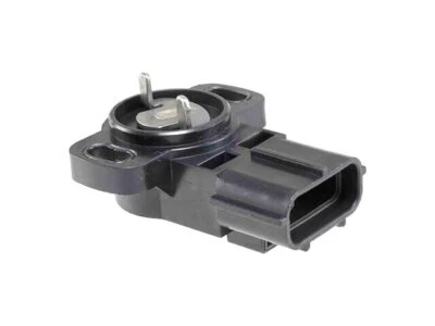 Sensor de posición del acelerador para Kia Sorento 2003-2006 NGK 85246TVBR 2004 2005 Foto 1 de 2