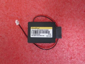 Innodisk InnoLite SATADOM D150QV 32GB Internal SSD DESIL-32GJ30AC1QN - Picture 1 of 2