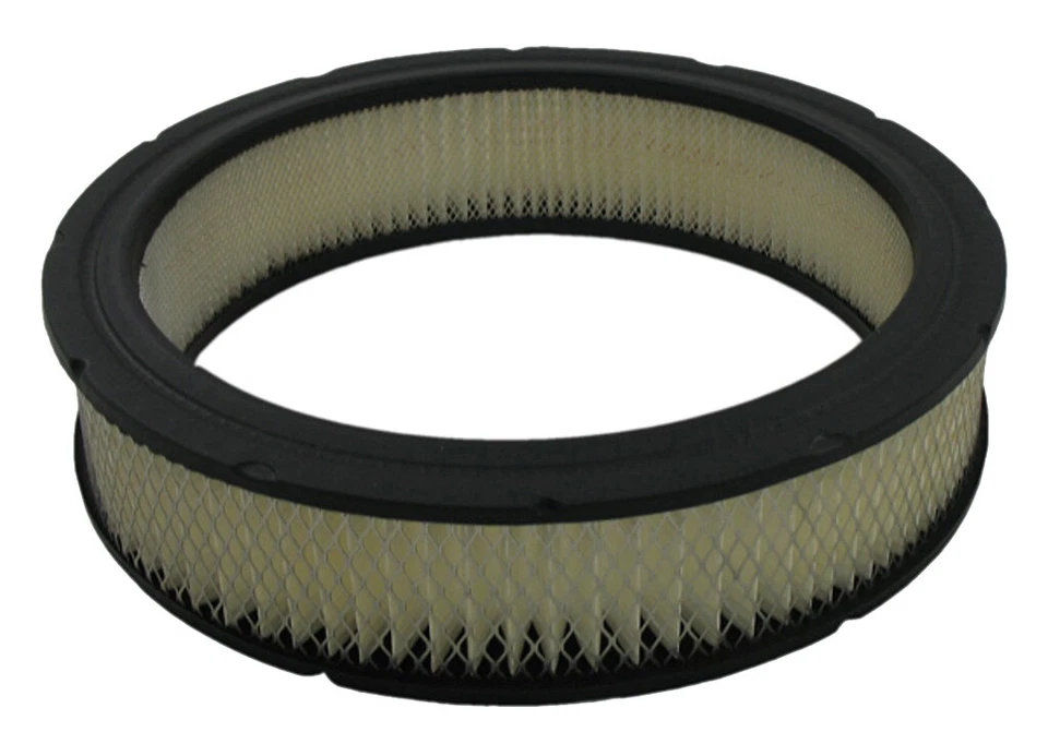 Engine Air Filter for Ford Mustang 1972-1982 with 5.0L 8Cyl V - Image 1 of 1