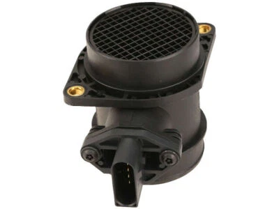 Sensor de massa de ar Bosch 92859MVGZ 2002 2003 2004 Volkswagen Golf 2001-2006 - Imagem 1 de 2