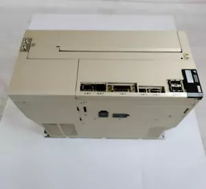 Yaskawa SGDV-330A11A SGDV330A11A Servopack Servo Drive Controller - Picture 1 of 9