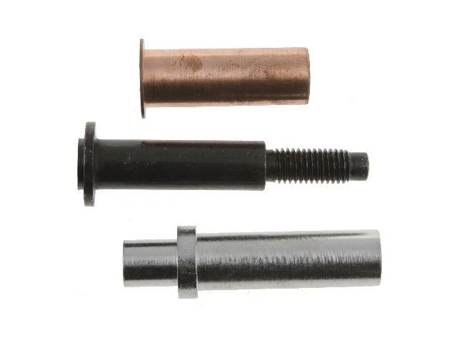 Timing Belt Tensioner Bolt For 1993-1996 Ford E150 Econoline 1994 1995 ZZ162HB - Image 1 of 1